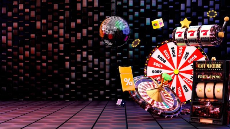 Bí quyết chơi Baccarat - Những điều người chơi cần biết để thắng lớn