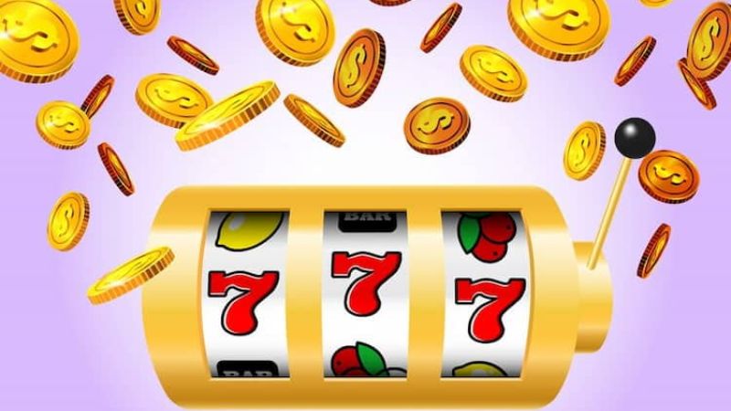 Giới thiệu nổ hũ iWin – trải nghiệm game đổi thưởng hấp dẫn