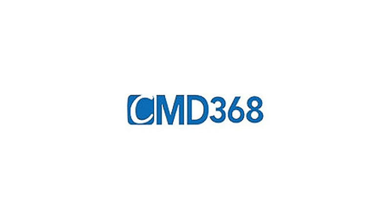 CMD368 - Sân chơi chuyên nghiệp với tỷ lệ thưởng cao