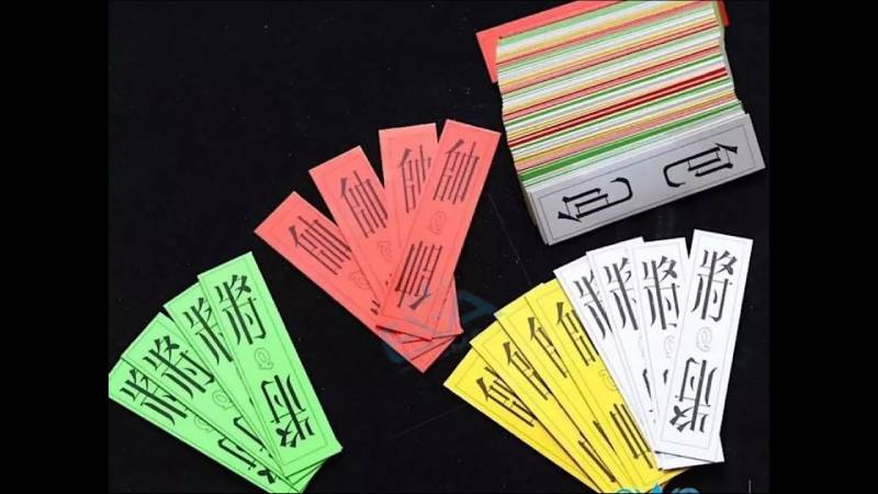 Bài Tứ Sắc - Tuyệt Chiêu Đánh Đỉnh Cao Tại Sảnh Game Bài