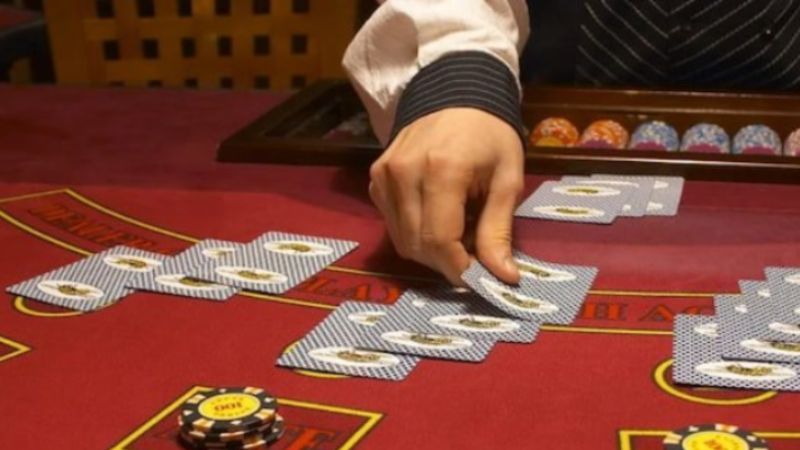 Andar Bahar - Game Bài Hot Nhất Thời Đại Cho Người Đam Mê