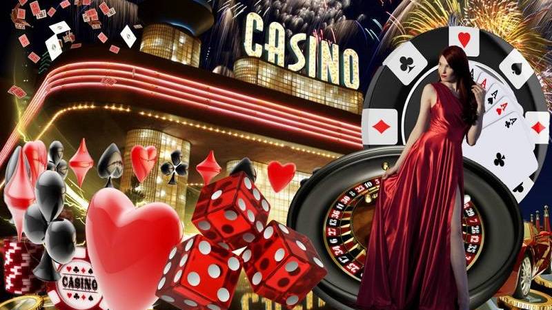 SHbet - Nhà cái đa dạng game hay giúp người chơi phát tài nhanh chóng