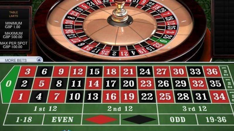 SHbet - Nhà cái đa dạng game hay giúp người chơi phát tài nhanh chóng