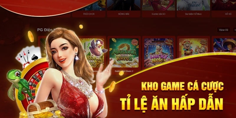 Nhà cái VT999 tặng 100K tân thủ, nạp rút siêu tốc 2 phút