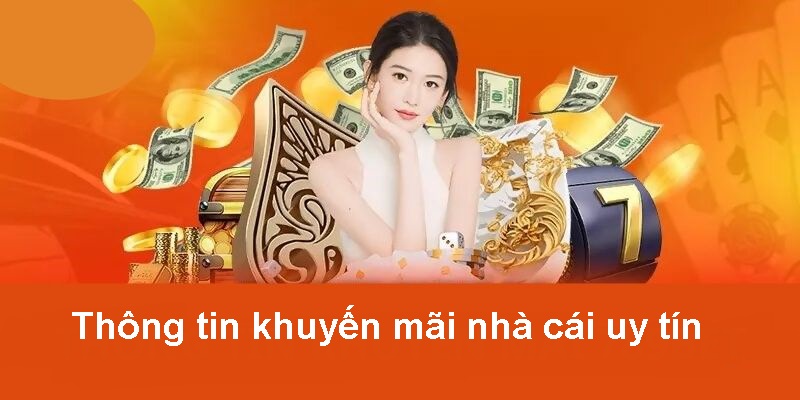 Nhà cái VT999 tặng 100K tân thủ, nạp rút siêu tốc 2 phút