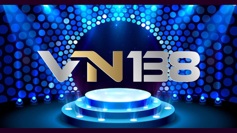 Vn138 - Trải nghiệm kho game đẳng cấp tại nhà cái uy tín