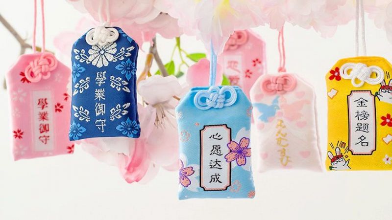 Cách làm bùa đánh bài đơn giản, mang lại may mắn cho bet thủ