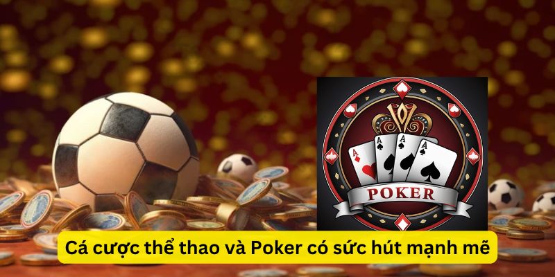 Cách nuôi lô đề ngắn hạn dài hạn đơn giản và chuẩn xác