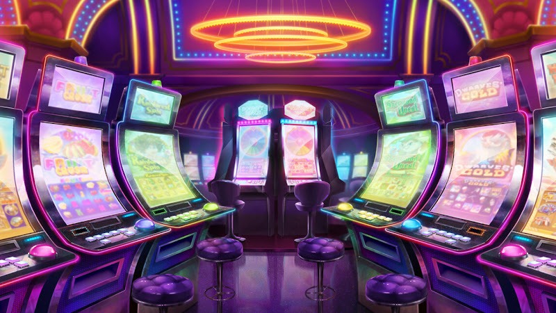 Cf68 - Nhà cái uy tín hàng đầu với kho game đa dạng