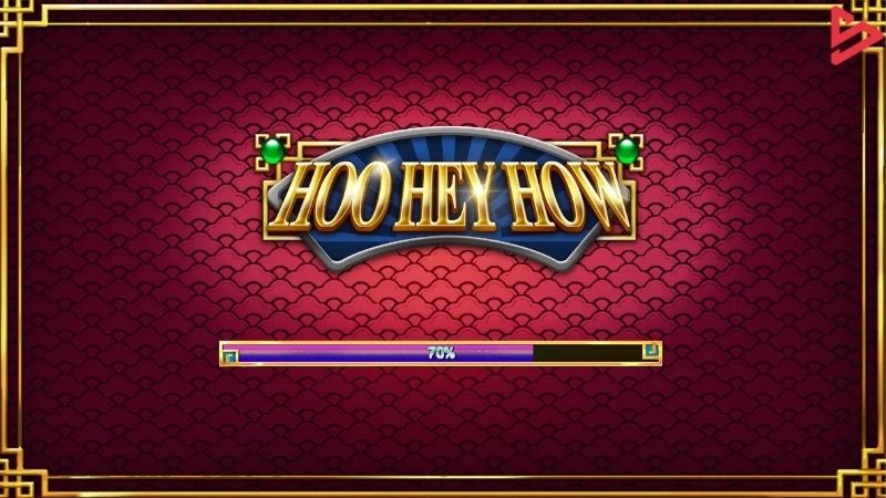 Hoo Hey How - Trò Chơi Đỉnh Cao Được Yêu Thích Nhất 2025