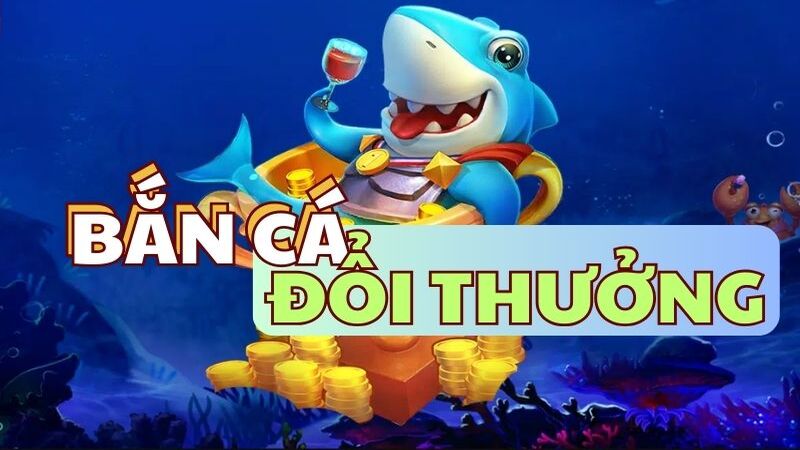 Code bắn cá đại dương – Ưu đãi hấp dẫn, nhận ngay 200.000 xu cho tân thủ