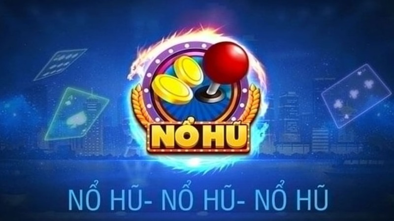 Code nổ hũ 79 – Cập nhật mới nhất, nhận thưởng hấp dẫn