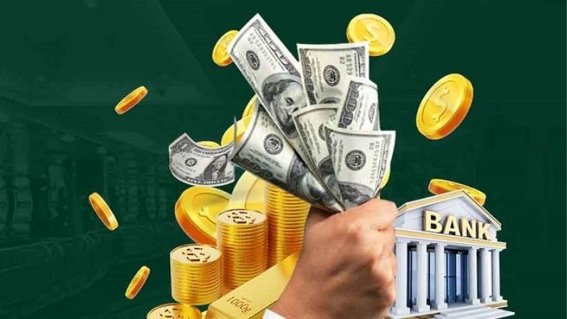 FCB88 – Nhà Cái Uy Tín, Đẳng Cấp Nổi Tiếng Toàn Cầu