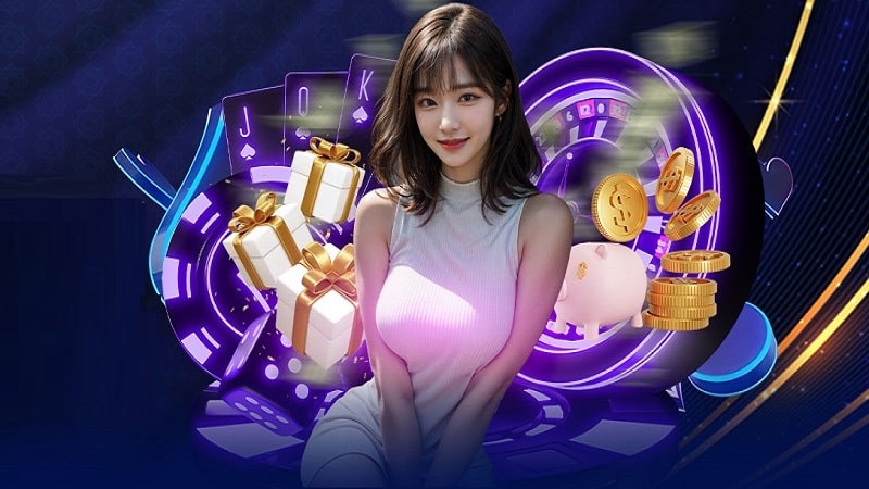 Max10 – Nhà Cái “Tân Binh” Với Tiềm Năng Bứt Phá Ấn Tượng