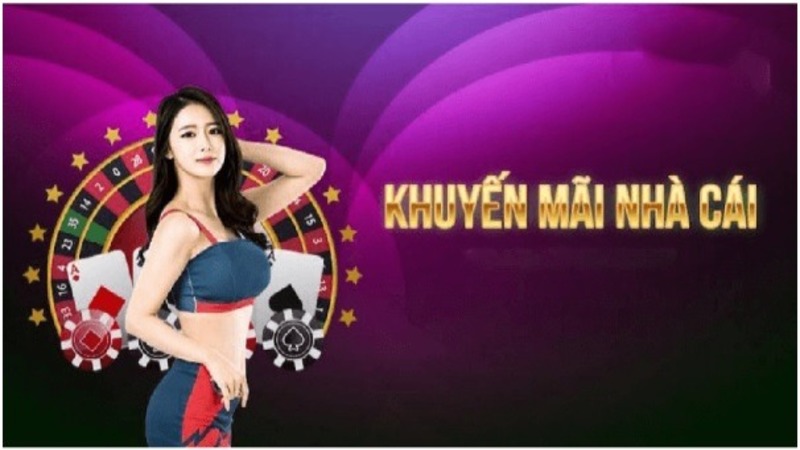 Cf68 - Nhà cái uy tín hàng đầu với kho game đa dạng