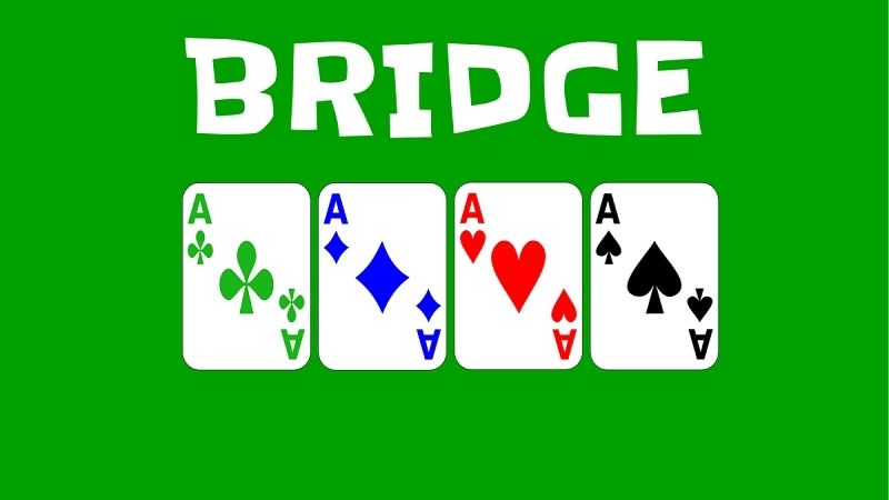 Bridge - Khám Phá Game Bài Chiến Thuật Hàng Đầu Thế Giới
