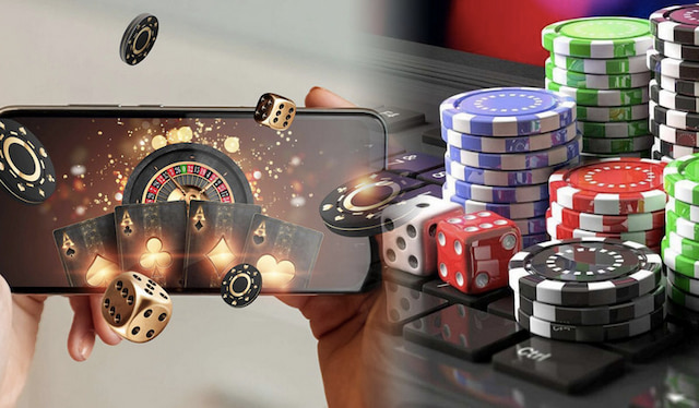 IWIN CLUB - Nhà cái hấp dẫn khuyến mãi 50K cho người chơi mới
