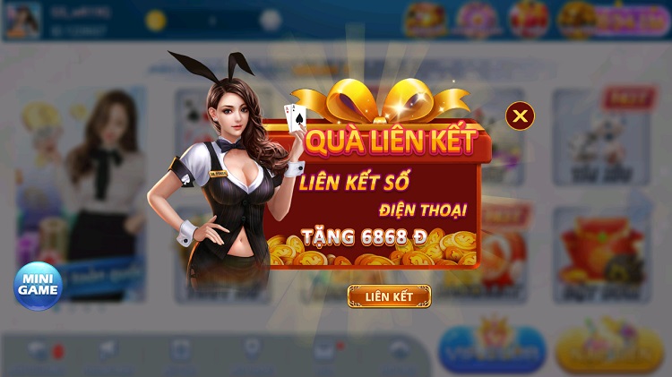 Kufun - Sân chơi giải trí đỉnh cao hàng đầu châu Việt Nam