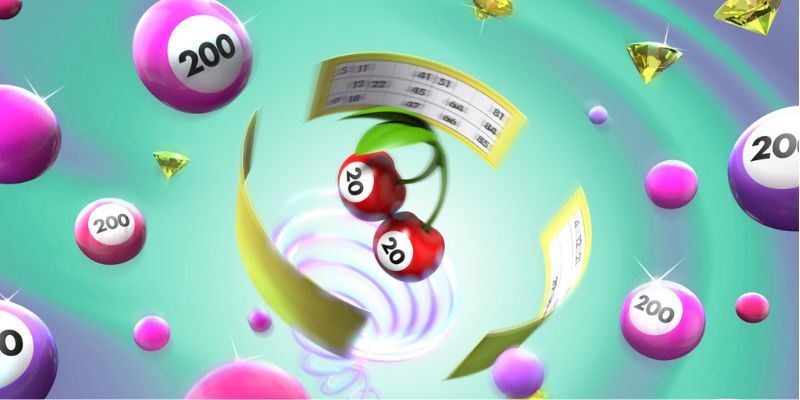 Cách xả xui trong lô đề hiệu quả bất kỳ bet thủ nào cũng không thể bỏ qua