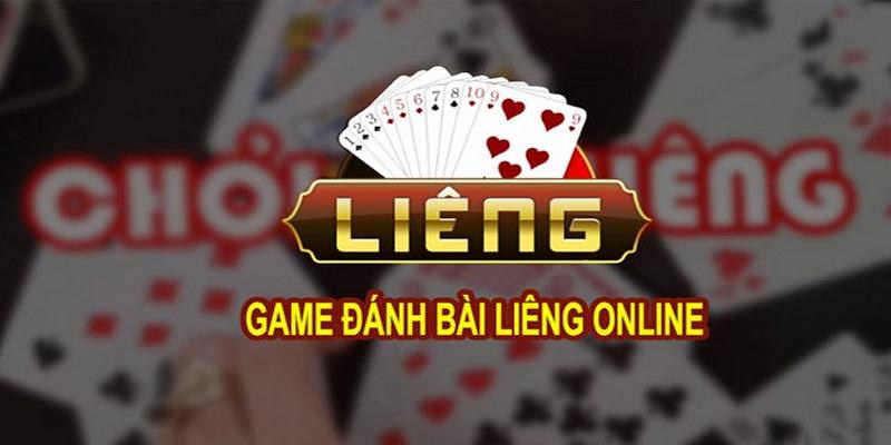 Bí quyết chơi liêng trực tuyến an toàn đổi đời nhanh chóng