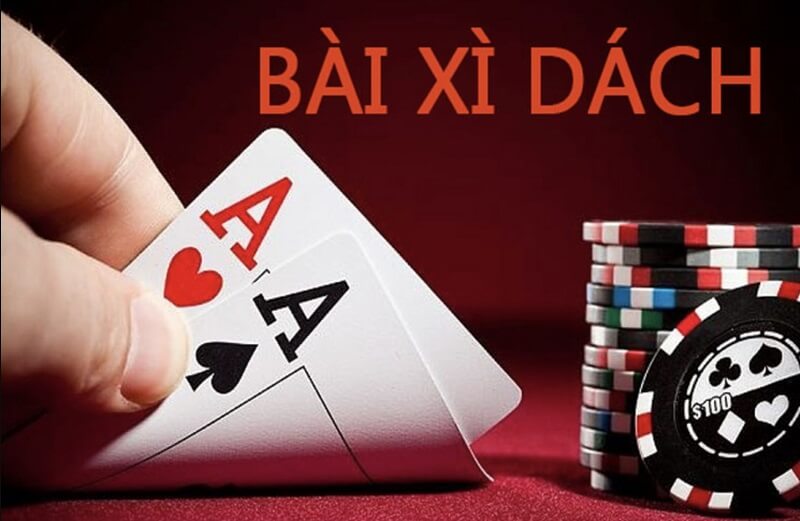 Xì dách - 5 mẹo đánh bài online hiệu quả thắng lớn từ cao thủ