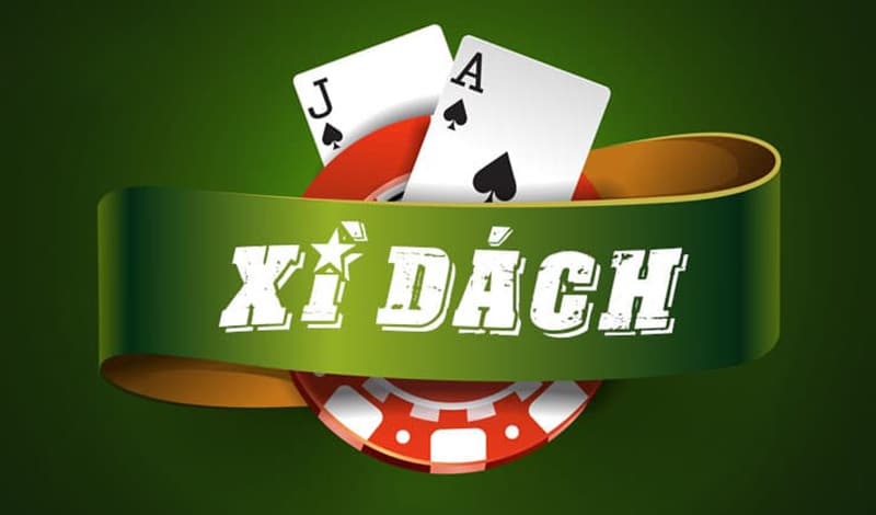 Xì dách - 5 mẹo đánh bài online hiệu quả thắng lớn từ cao thủ