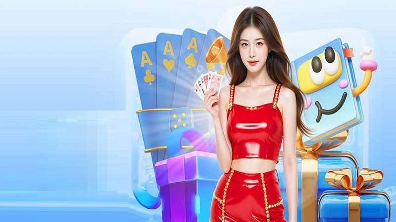 Max10 – Nhà Cái “Tân Binh” Với Tiềm Năng Bứt Phá Ấn Tượng