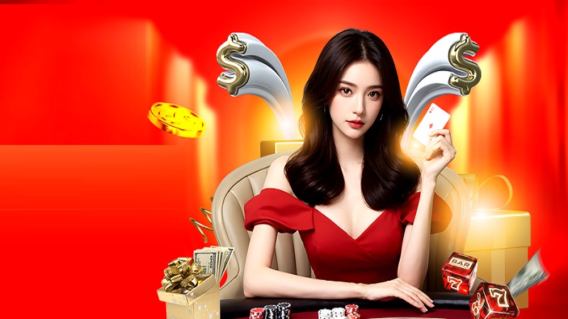 DABET – Nhà Cái Dành Cho Tín Đồ Cá Độ Thể Thao Chuyên Sâu