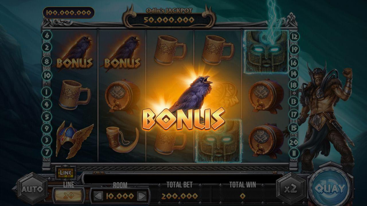 Nổ hũ B29 – Tỷ lệ jackpot lên đến 96% cơ hội trúng thưởng cực cao