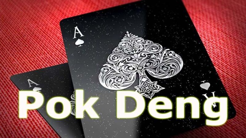 Nổ hũ vip club - Săn jackpot, nhận ngay giải thưởng khủng