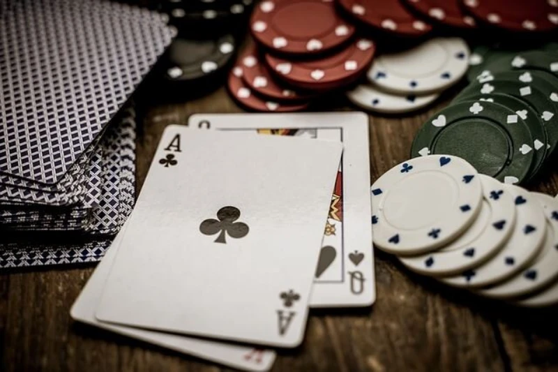 Nổ hũ vip club - Săn jackpot, nhận ngay giải thưởng khủng
