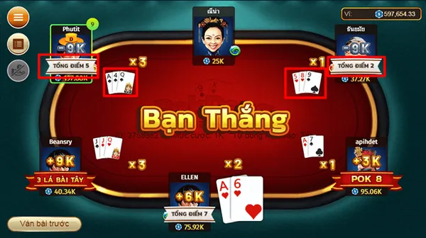 Nổ hũ vip club - Săn jackpot, nhận ngay giải thưởng khủng