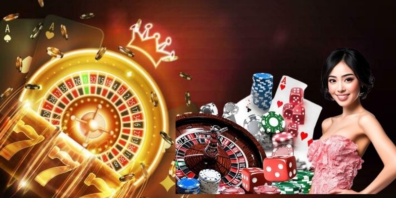 Saowin – Cổng game uy tín, giải trí đỉnh cao năm 2025