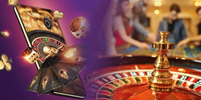 Son Club - Nhà cái uy tín với event tặng thưởng lên đến 50tr đồng