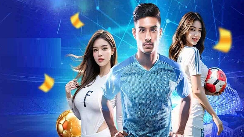 DABET – Nhà Cái Dành Cho Tín Đồ Cá Độ Thể Thao Chuyên Sâu