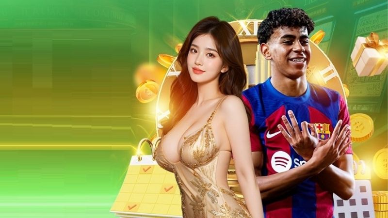 FCB88 – Nhà Cái Uy Tín, Đẳng Cấp Nổi Tiếng Toàn Cầu