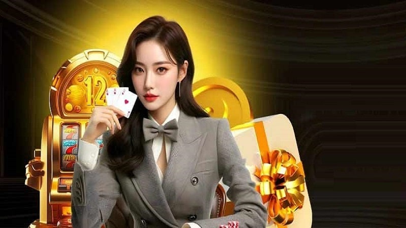 Xvip – Cổng Game Bài Hướng Đến Trải Nghiệm Chuyên Nghiệp