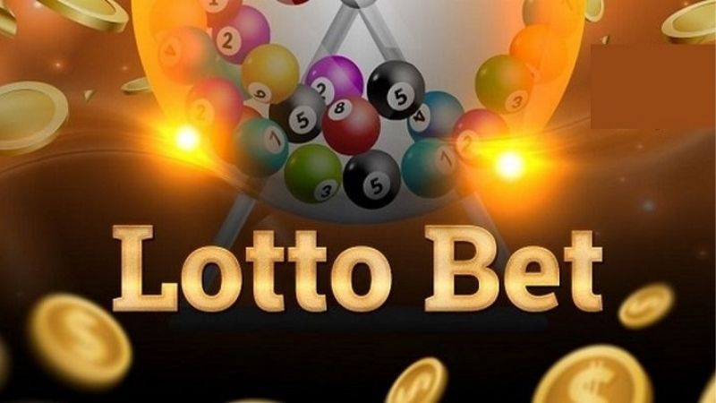 Lotobet - Trải Nghiệm Xổ Số Nhanh Với Cơ Hội Trúng Lớn