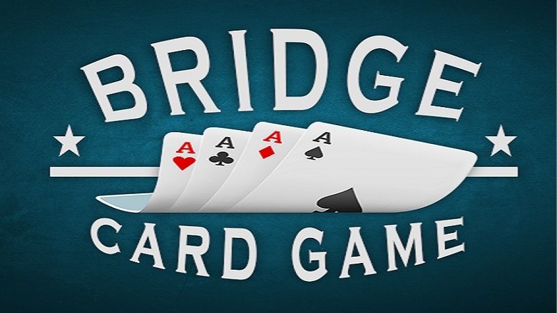 Bridge - Khám Phá Game Bài Chiến Thuật Hàng Đầu Thế Giới