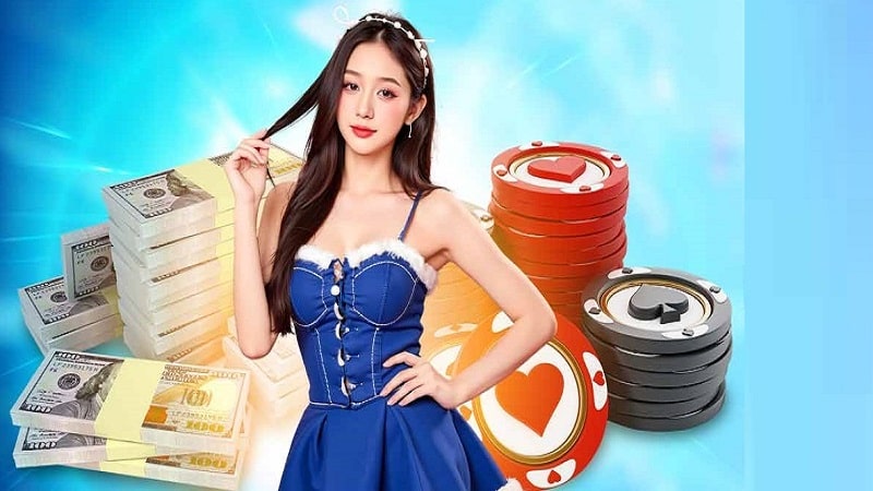 NBET – Nhà cái trực tuyến dẫn đầu trải nghiệm cá cược 4.0