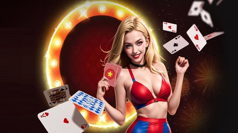 NBET – Nhà cái trực tuyến dẫn đầu trải nghiệm cá cược 4.0