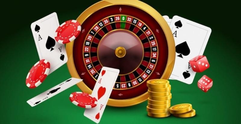 V9win nhà cái game bài trả thưởng cao, hoàn trả 2% cực đã