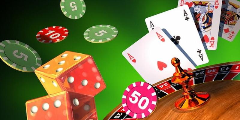 V9win nhà cái game bài trả thưởng cao, hoàn trả 2% cực đã