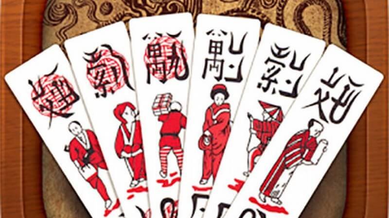 Bài Chắn – Luật Chơi Chi Tiết, Mẹo Hay Và Chiến Thuật Thắng Lớn