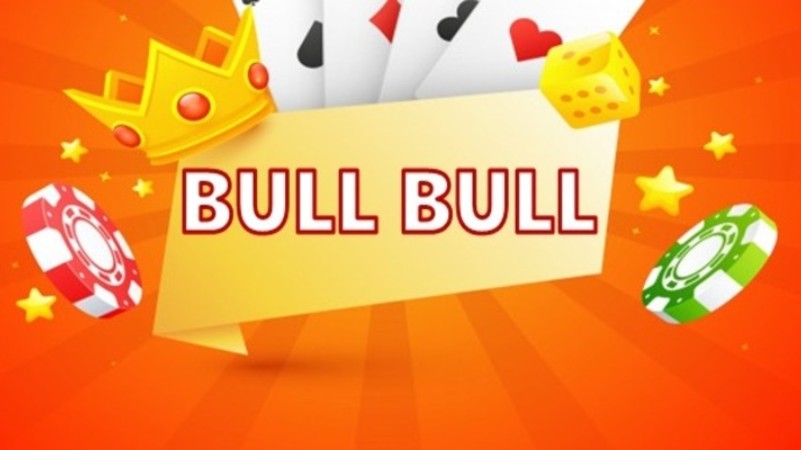 Bull Bull – Game Bài Trung Quốc Đặc Sặc, Dễ Chơi, Dễ Thắng