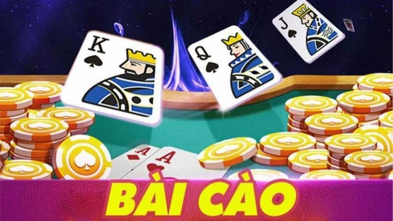 Bài Cào - Khám Phá Game Bài Cá Cược Hot Nhất Mọi Thời Đại